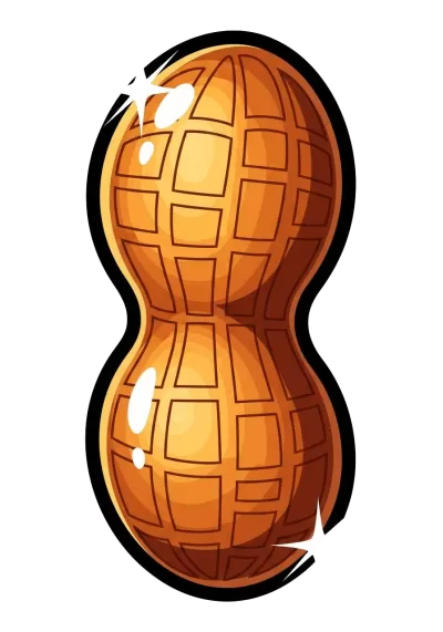 Imagen PNG para descargar